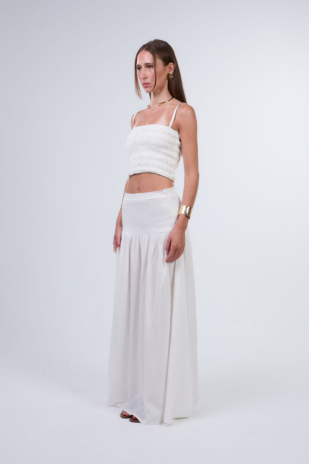 Serene Co-ord