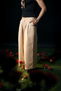 Cascada Beige Pants